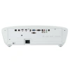Купить ViewSonic ls831wu по выгодной цене в Нижнем Новгороде