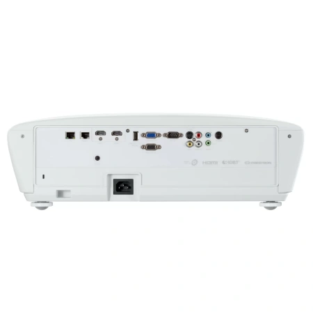 Купить ViewSonic ls831wu по выгодной цене в Нижнем Новгороде