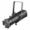 I LIGHTING IL-LED PROFILE 200RGBW
