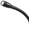 Купить SHURE MX418D/S по выгодной цене в Нижнем Новгороде