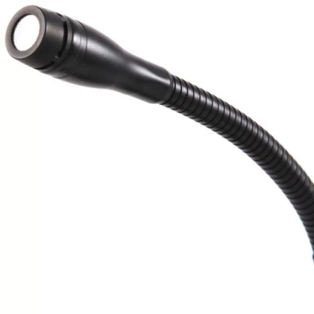 Купить SHURE MX418D/S по выгодной цене в Нижнем Новгороде