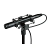 Купить SENNHEISER MKH 40 P48 по выгодной цене в Нижнем Новгороде