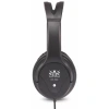 Купить SVS Audiotechnik HP-300 по выгодной цене в Нижнем Новгороде