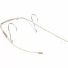 Купить SHURE DH5T/O-LM3 по выгодной цене в Нижнем Новгороде