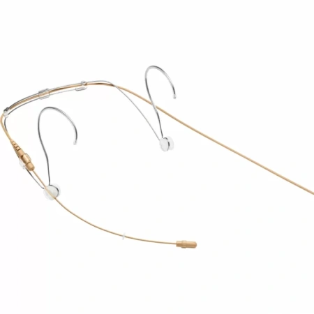 Купить SHURE DH5T/O-LM3 по выгодной цене в Нижнем Новгороде