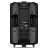 Купить BEHRINGER B212XL по выгодной цене в Нижнем Новгороде