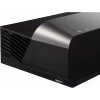 Купить ViewSonic X1000-4K по выгодной цене в Нижнем Новгороде