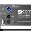Купить Cameo PIXBAR 650 C PRO по выгодной цене в Нижнем Новгороде