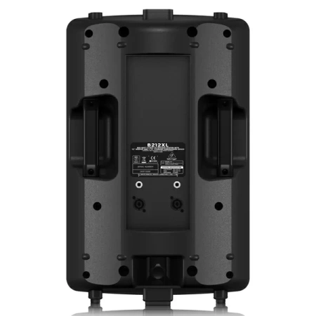 Купить BEHRINGER B212XL по выгодной цене в Нижнем Новгороде
