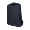 Купить DJ BAG City по выгодной цене в Нижнем Новгороде