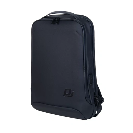 Купить DJ BAG City по выгодной цене в Нижнем Новгороде