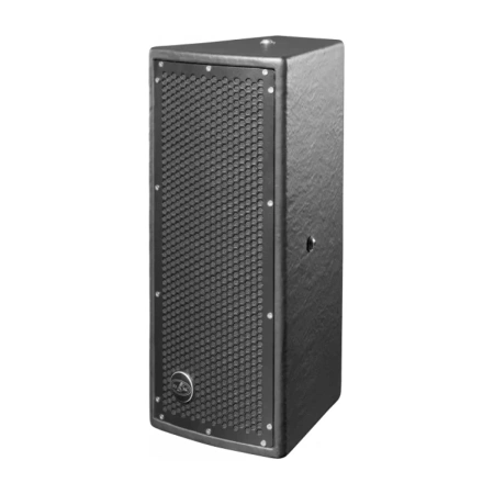 Купить DAS Audio WR-8826DX по выгодной цене в Нижнем Новгороде