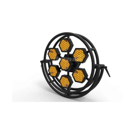 Купить ANZHEE Lamp FLower 7 по выгодной цене в Нижнем Новгороде