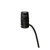Купить Shure WL183 по выгодной цене в Нижнем Новгороде