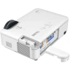Купить BenQ LH720 по выгодной цене в Нижнем Новгороде
