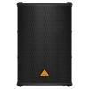 Купить BEHRINGER B1520 PRO по выгодной цене в Нижнем Новгороде