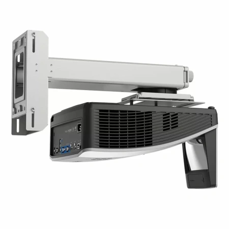 Купить BenQ LW855UST по выгодной цене в Нижнем Новгороде