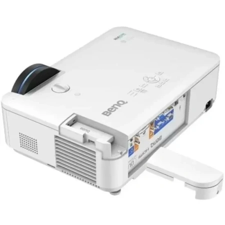 Купить BenQ LH720 по выгодной цене в Нижнем Новгороде