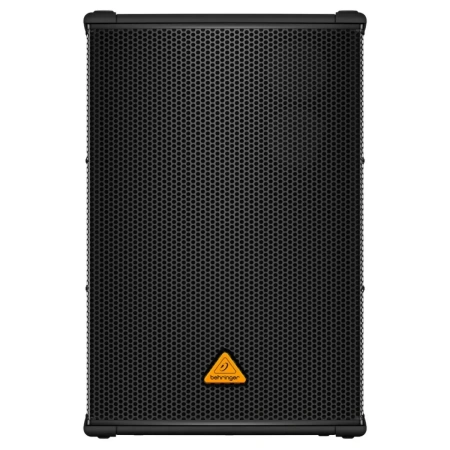 Купить BEHRINGER B1520 PRO по выгодной цене в Нижнем Новгороде