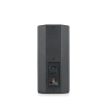 Купить JBL PRX935 по выгодной цене в Нижнем Новгороде