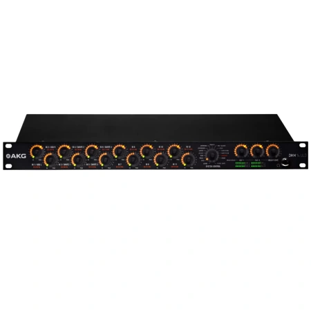Купить AKG DMM14 ULD по выгодной цене в Нижнем Новгороде