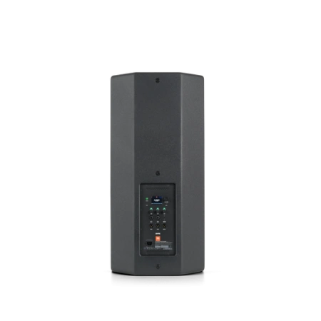 Купить JBL PRX935 по выгодной цене в Нижнем Новгороде