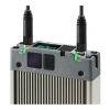 Купить SENNHEISER EK 6042 по выгодной цене в Нижнем Новгороде