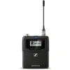 Купить Sennheiser SK 6000 BK A1-A4 по выгодной цене в Нижнем Новгороде