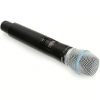 Купить Shure QLXD2/B87A по выгодной цене в Нижнем Новгороде