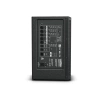 Купить LD Systems MIX 10 A G3 по выгодной цене в Нижнем Новгороде