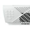 Купить ViewSonic ls831wu по выгодной цене в Нижнем Новгороде