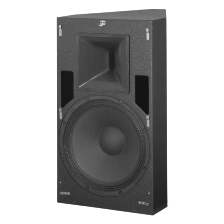 Купить HK AUDIO VR 11510 white по выгодной цене в Нижнем Новгороде