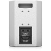 Купить Tannoy VX 8-WH по выгодной цене в Нижнем Новгороде