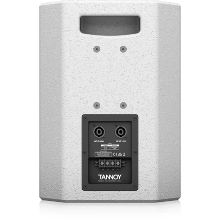 Купить Tannoy VX 8-WH по выгодной цене в Нижнем Новгороде