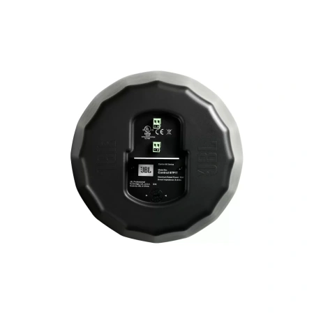 Купить JBL C67P/T по выгодной цене в Нижнем Новгороде