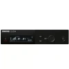 Купить Shure SLXD14E/SM35 по выгодной цене в Нижнем Новгороде