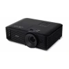 Acer x1327wi