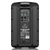 Купить BEHRINGER B112W по выгодной цене в Нижнем Новгороде
