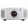 Купить JVC DLA-NP5W по выгодной цене в Нижнем Новгороде