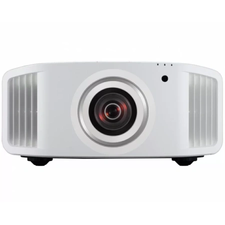 Купить JVC DLA-NP5W по выгодной цене в Нижнем Новгороде
