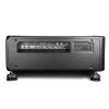Купить BARCO G100 W19 по выгодной цене в Нижнем Новгороде