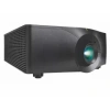 Christie DWU1100-GS