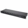 Купить I LIGHTING IL-SP28-3P по выгодной цене в Нижнем Новгороде