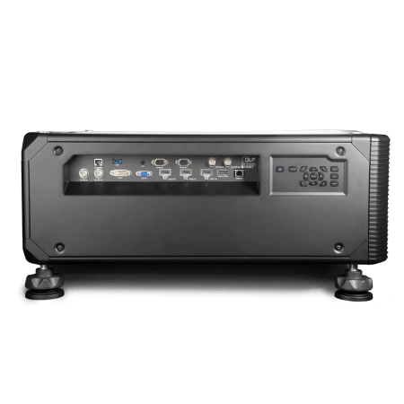 Купить BARCO G100 W19 по выгодной цене в Нижнем Новгороде