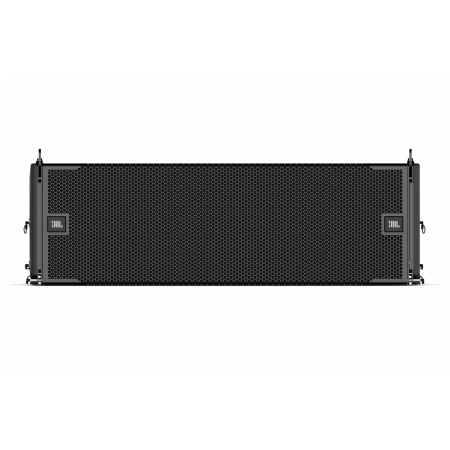 Купить JBL VTX A12 по выгодной цене в Нижнем Новгороде