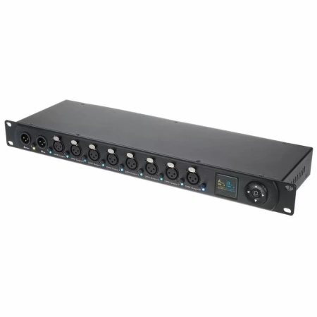 Купить I LIGHTING IL-SP28-3P по выгодной цене в Нижнем Новгороде