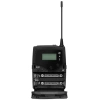 Купить Sennheiser EW 512P G4-AW+ по выгодной цене в Нижнем Новгороде