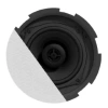 AUDAC CIRA530D/W