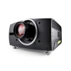 Купить Barco FS40-4K по выгодной цене в Нижнем Новгороде
