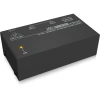 Купить BEHRINGER PS400 по выгодной цене в Нижнем Новгороде